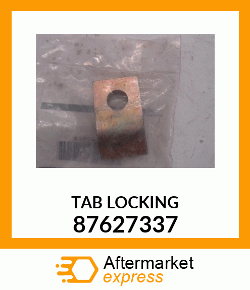 TAB_LOCKING 87627337