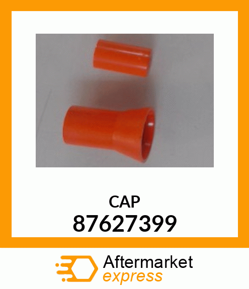 CAP 87627399