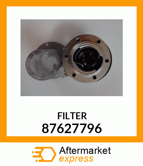 FILTER 87627796