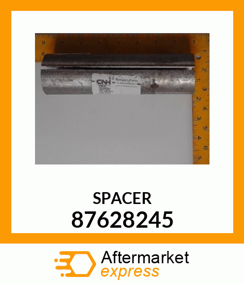 SPACER 87628245