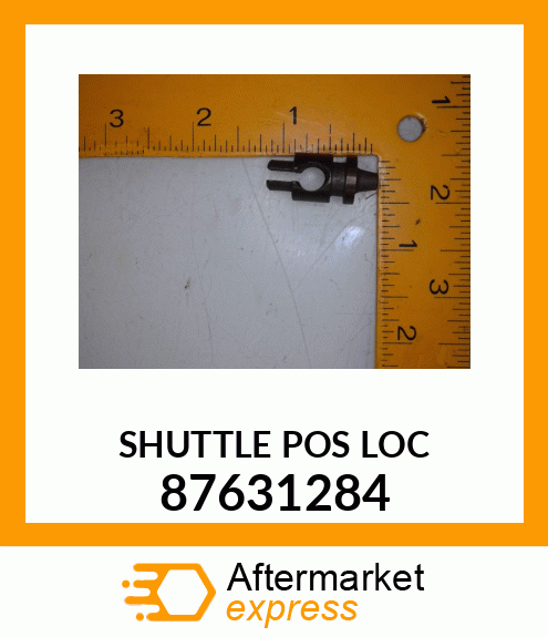 SHUTTLE_POS_LOC 87631284