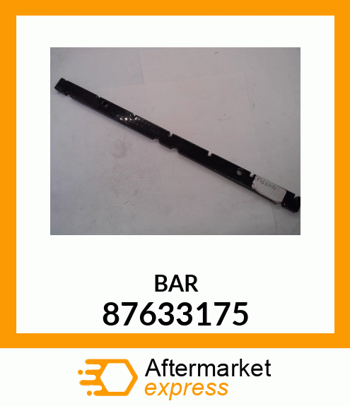 BAR 87633175