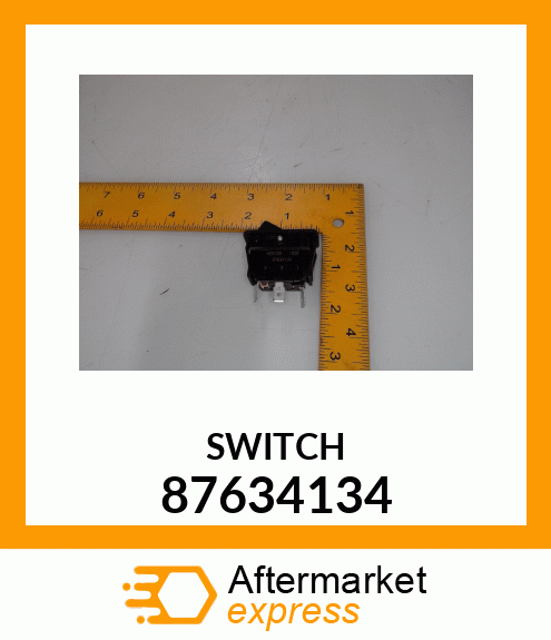 SWITCH 87634134