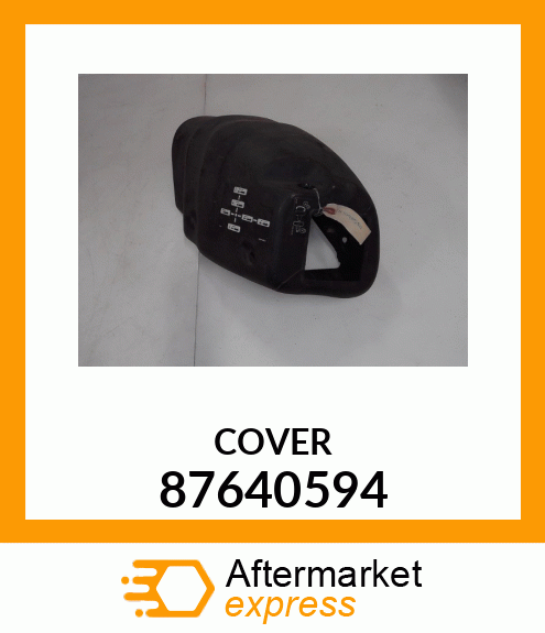 COVER 87640594