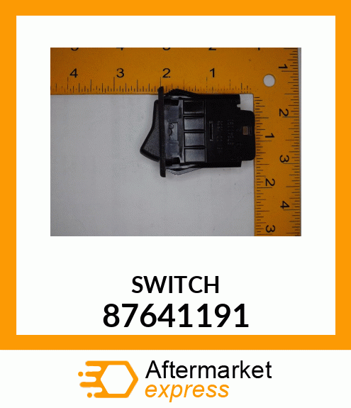 SWITCH 87641191