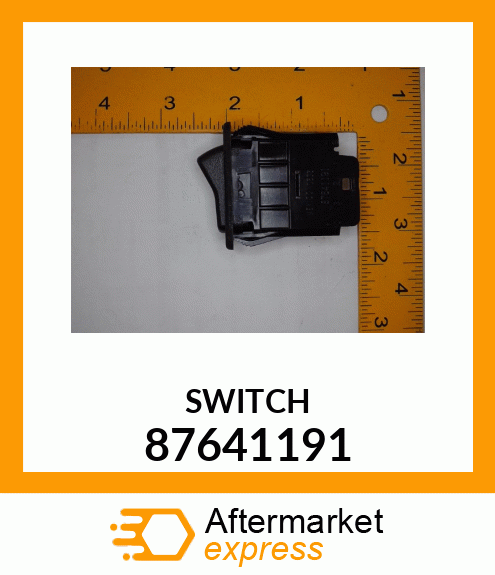 SWITCH 87641191