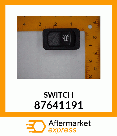 SWITCH 87641191