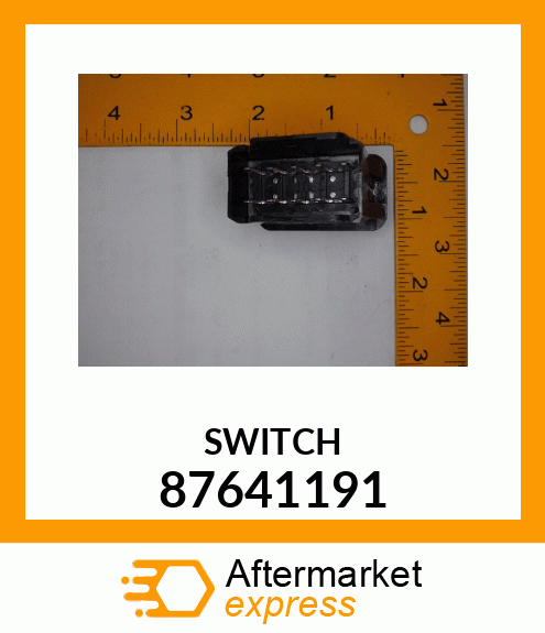 SWITCH 87641191