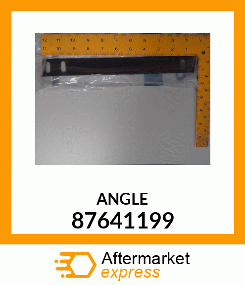 ANGLE 87641199