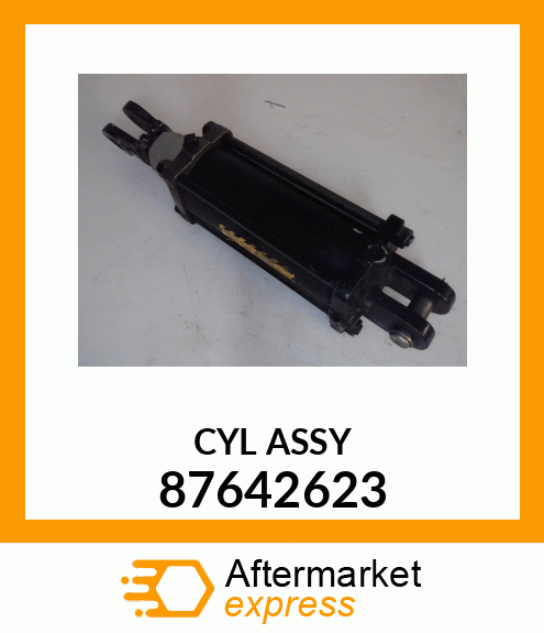 CYL_ASSY 87642623