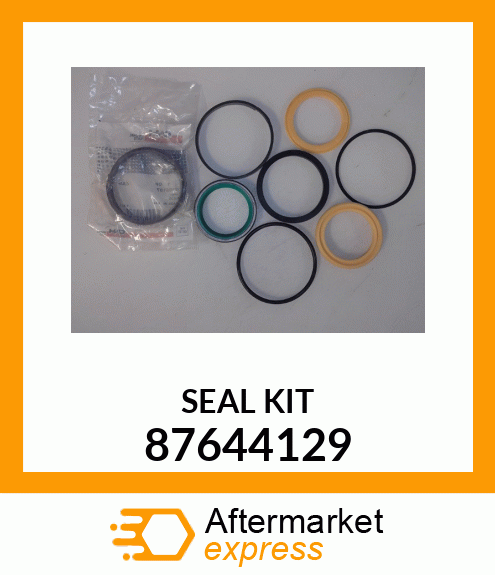 SEAL_KIT 87644129