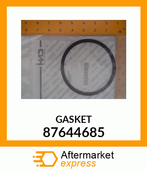 GSKT 87644685