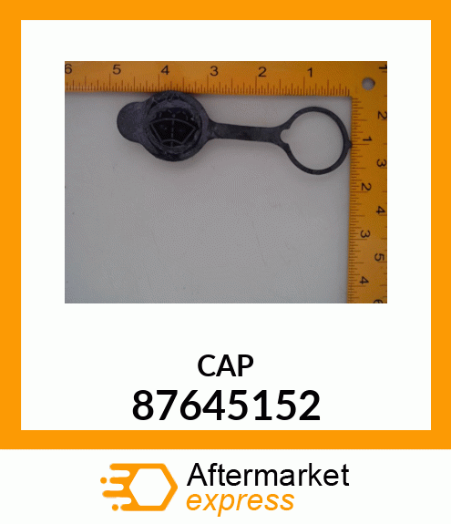 CAP 87645152