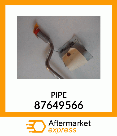 PIPE 87649566