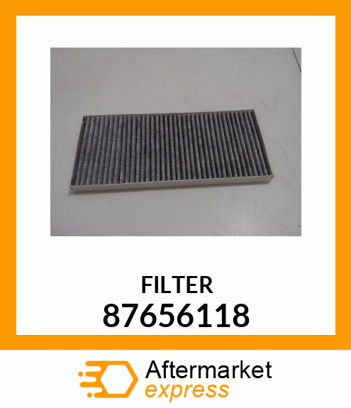 FILTER 87656118