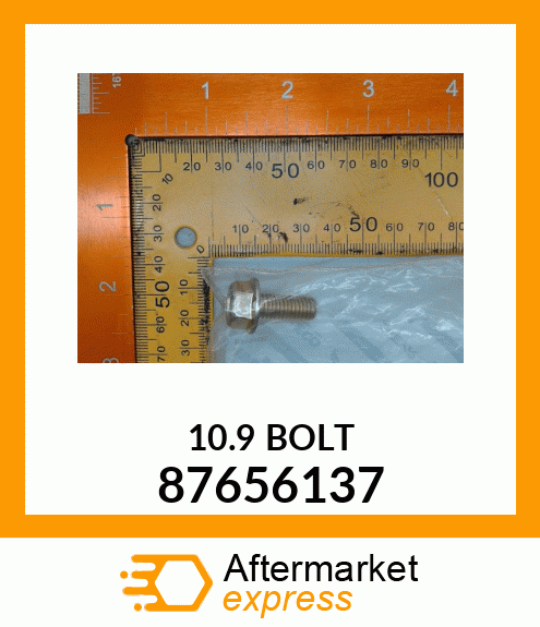 10.9_BOLT 87656137