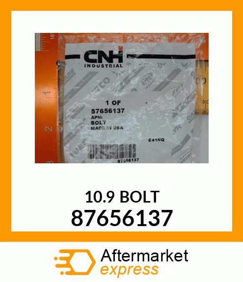 10.9_BOLT 87656137