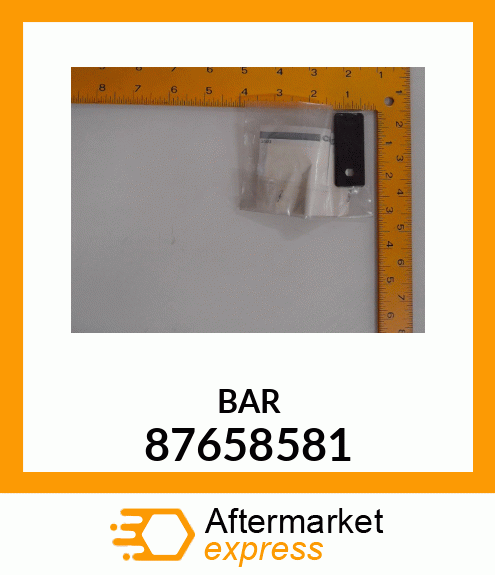 BAR 87658581