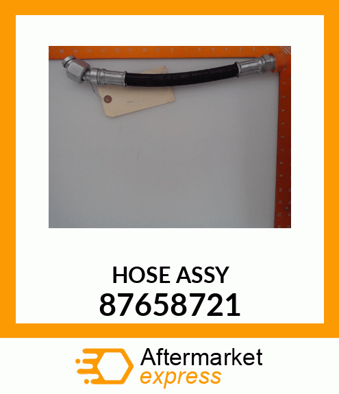 HOSE_ASSY 87658721