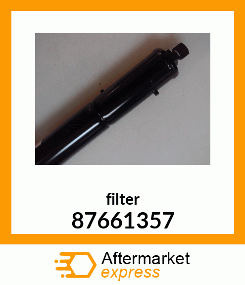 filter 87661357