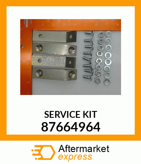 SERVICE_KIT 87664964