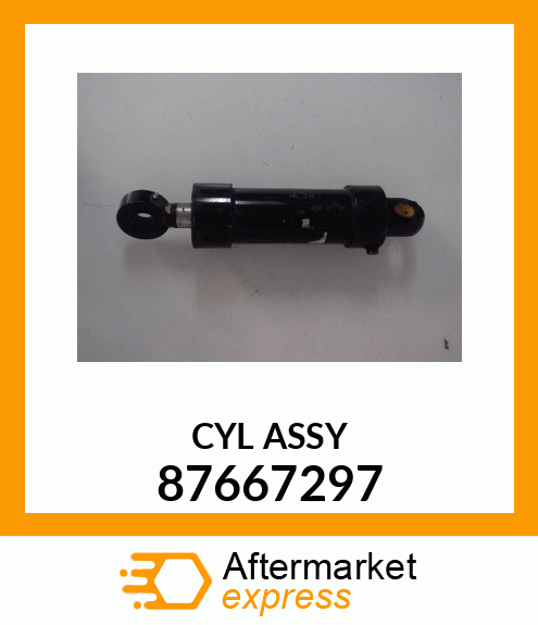 CYL_ASSY 87667297