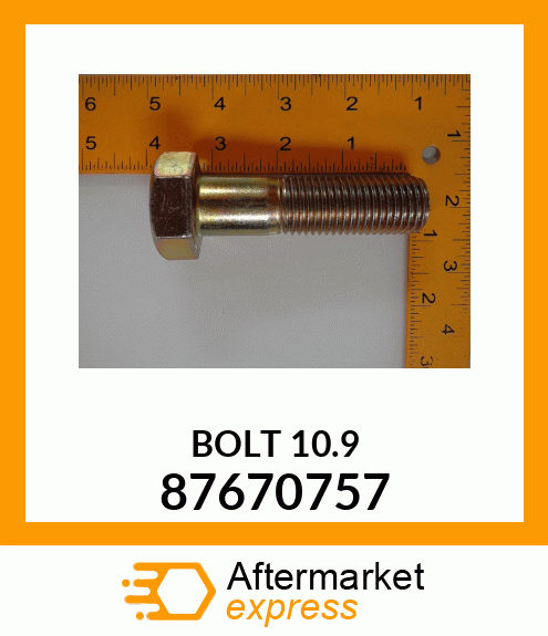 BOLT_10.9 87670757