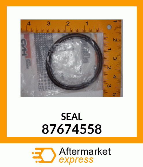 SEAL 87674558