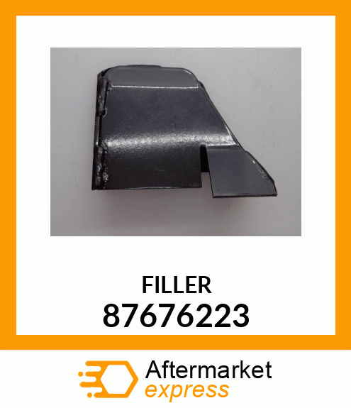 FILLER 87676223