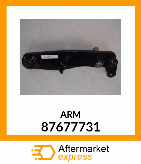 ARM 87677731