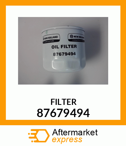 FILTER 87679494