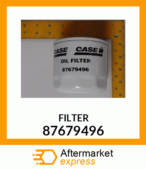 FILTER 87679496