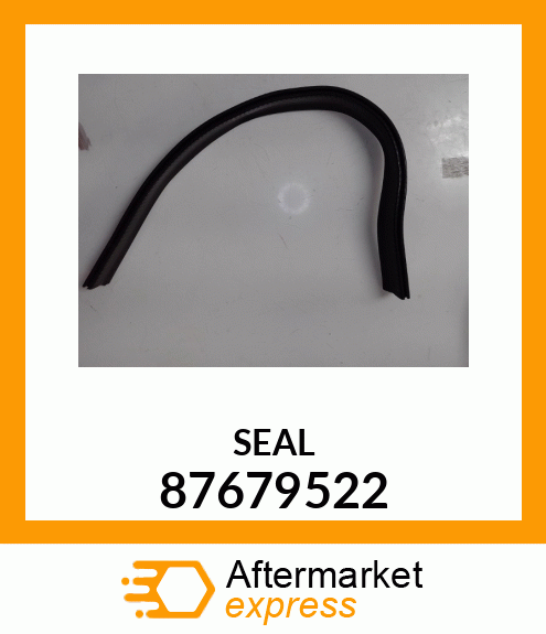 SEAL 87679522