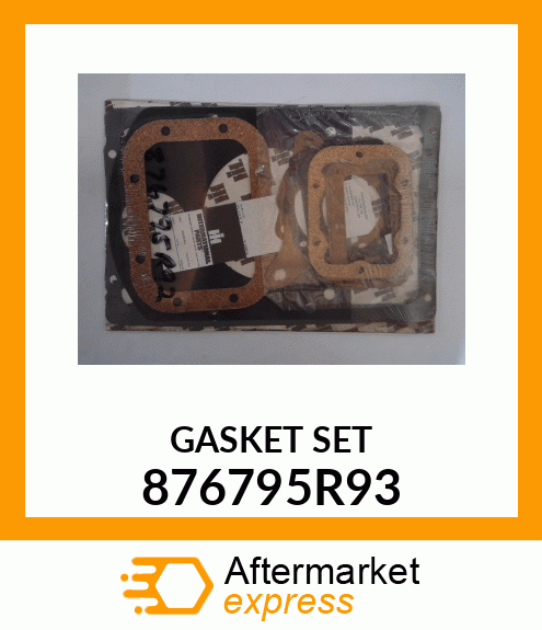 GSKTSET12PC 876795R93