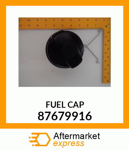 FUEL_CAP 87679916