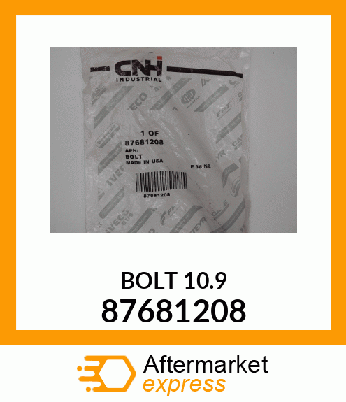 BOLT_10.9 87681208