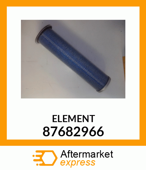 ELEMENT_2PC 87682966