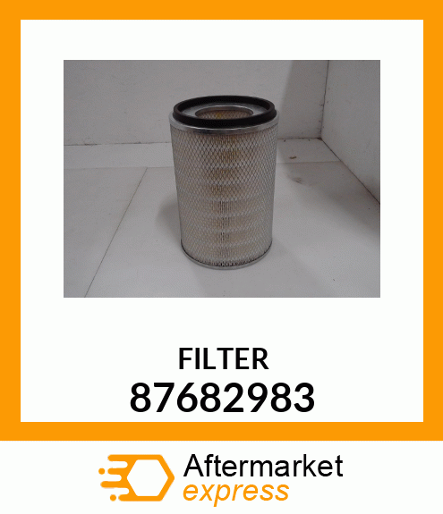 FILTER 87682983