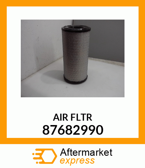 AIR_FLTR 87682990