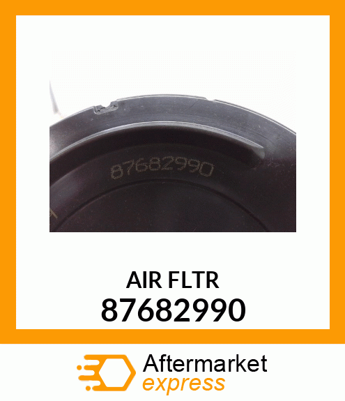 AIR_FLTR 87682990