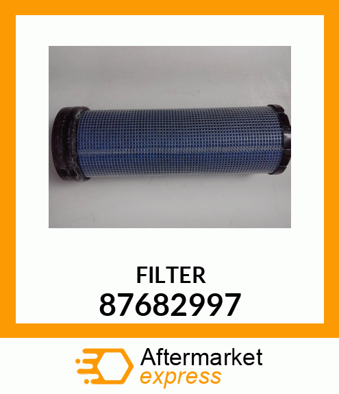 FILTER 87682997