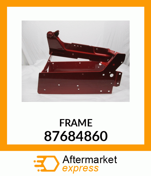 FRAME 87684860