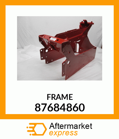 FRAME 87684860