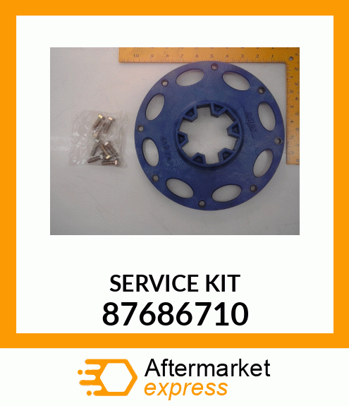 SERVICE_KIT 87686710