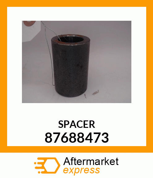 SPACER 87688473