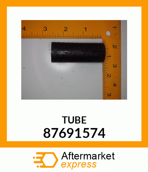 TUBE 87691574