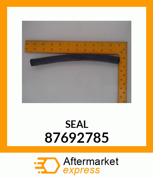 SEAL 87692785