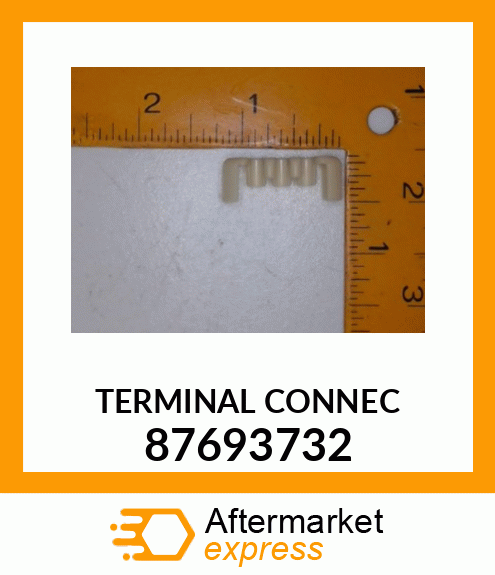 TERMINAL_CONNEC 87693732