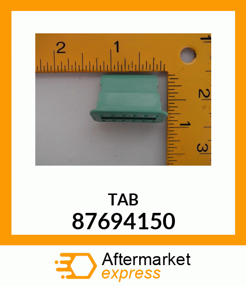 TAB 87694150