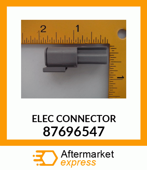 ELECCONN 87696547